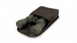6.Levenhuk Sherman PRO 10x50 Binoculars, Green 67727